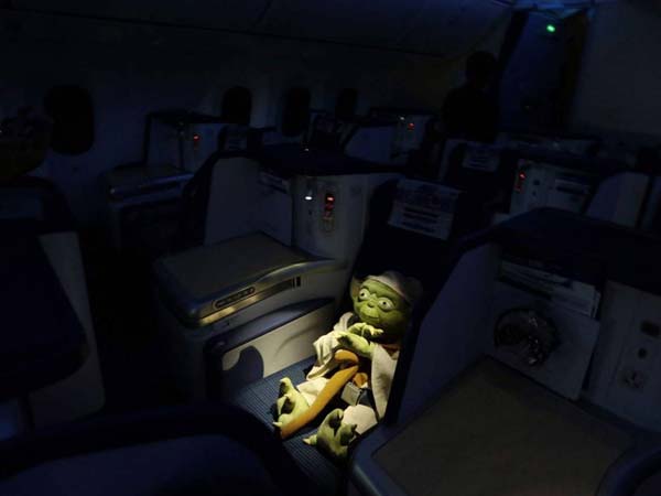 star wars singapore yoda