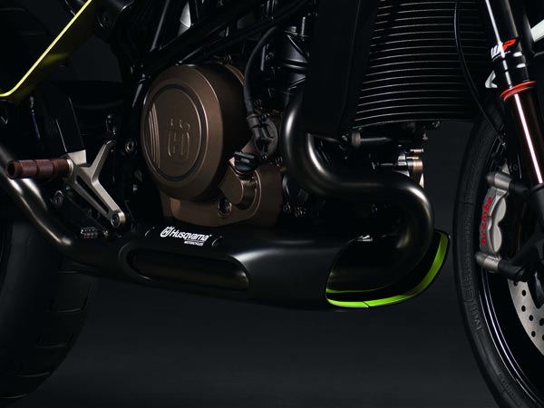 eicma 2015 husqvarna vitpilen 701 concept engine