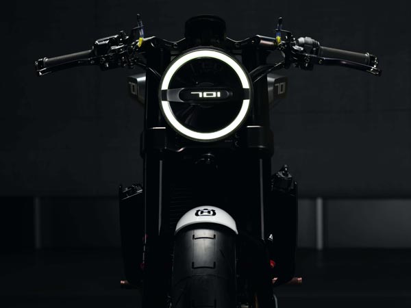 eicma 2015 husqvarna vitpilen 701 concept head lamp