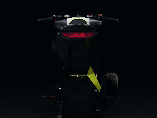 eicma 2015 husqvarna vitpilen 701 concept tail lamp