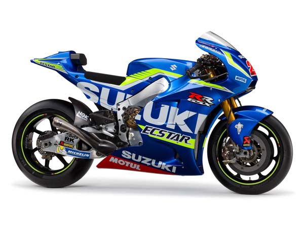 aleix espargaro bike