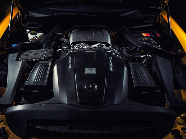 mercedes amg gts engine mercedes amg gts engine