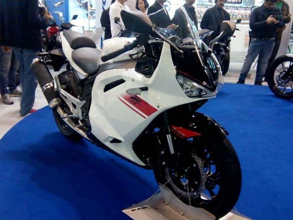 hyosung gt650r coming to india