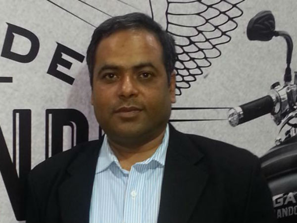 rajeev mishra md um india