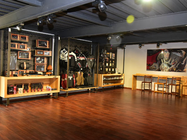 indian motorcycles dealership