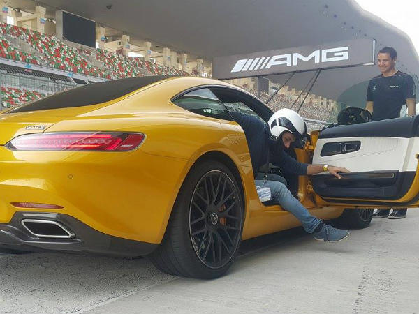 mercedes amg gt s driver side mercedes amg gt s driver side
