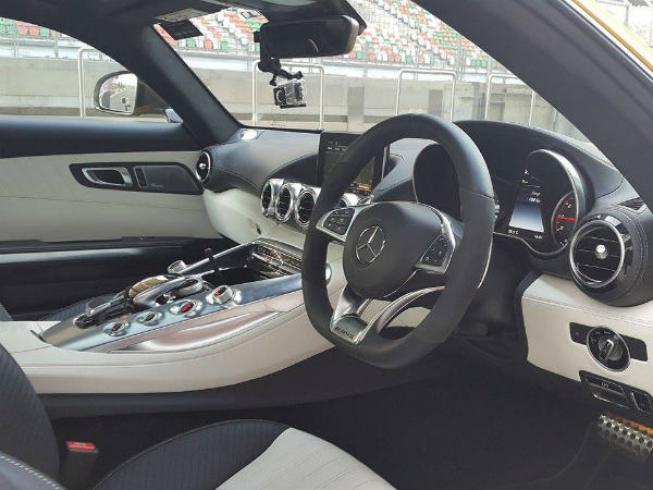 mercedes amg gt s interior mercedes amg gt s interior