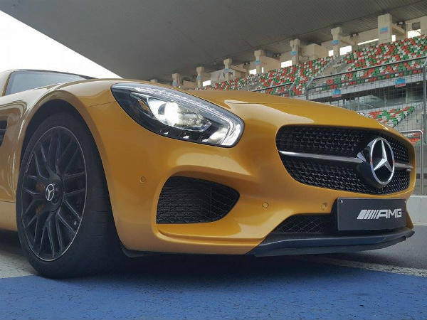 mercedes amg gt s front grille mercedes amg gt s front grille