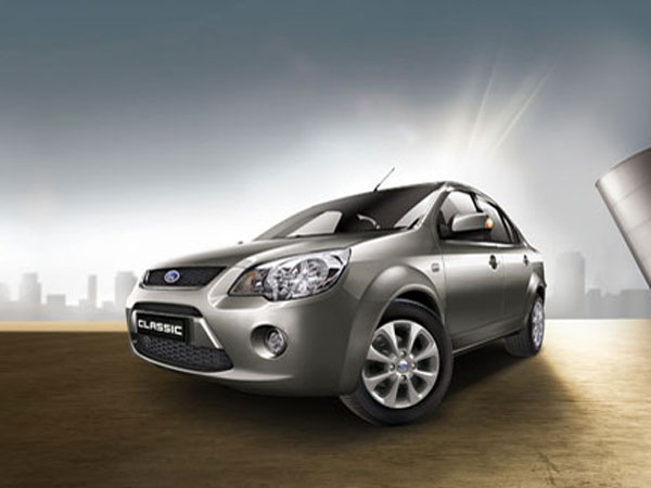 most recalled cars in india ford fiesta classic