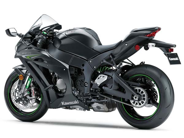 2016 ninja zx-10r