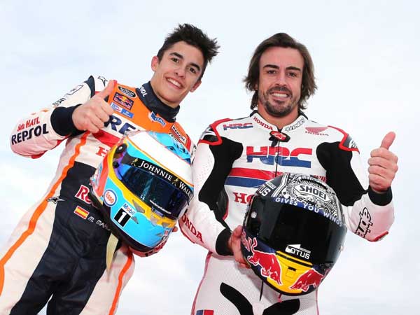 fernando alonso fernando alonso