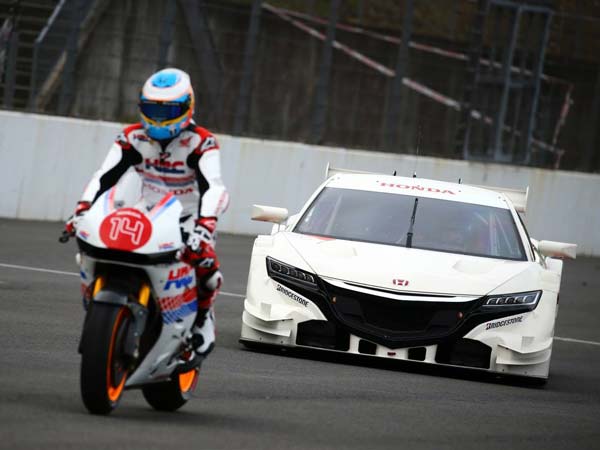 fernando alonso honda motogp fernando alonso honda motogp