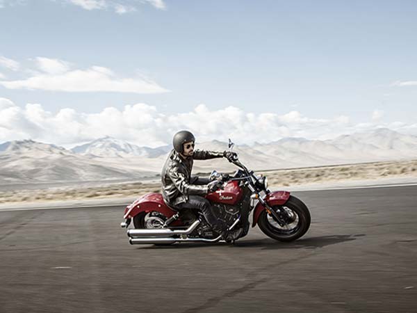 indian scout sixty india wallpaper