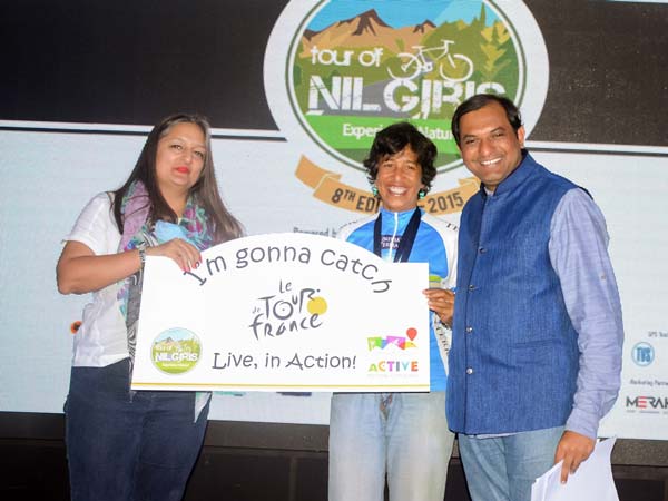 indian terrain tour of nilgiris 2015 highlights