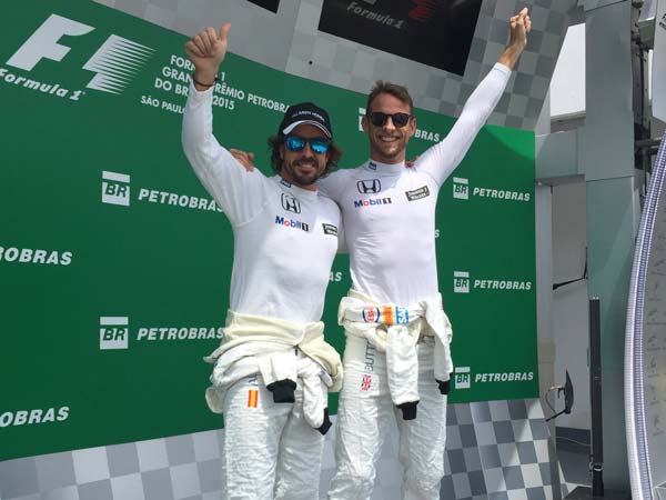 jenson button retirement from f1