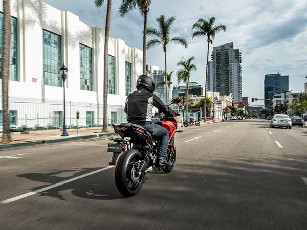 kawasaki versys 650 india wallpaper