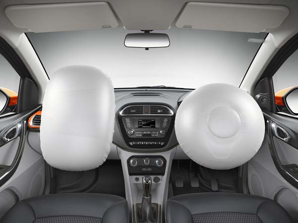 tata zica review mileage specs features zica airbags