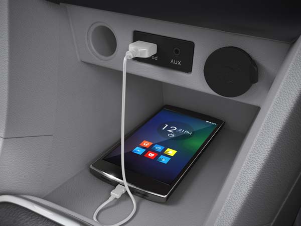 tata zica review mileage specs features zica charging point