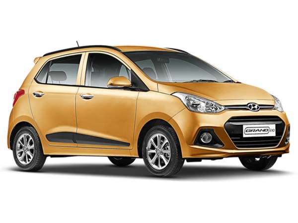 tata zica vs hyundai grand i10 comparison grand i10 front profile