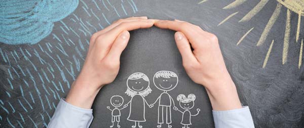 tips to finance a new car