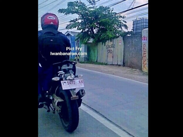 tvs apache rtr 200 exhaust