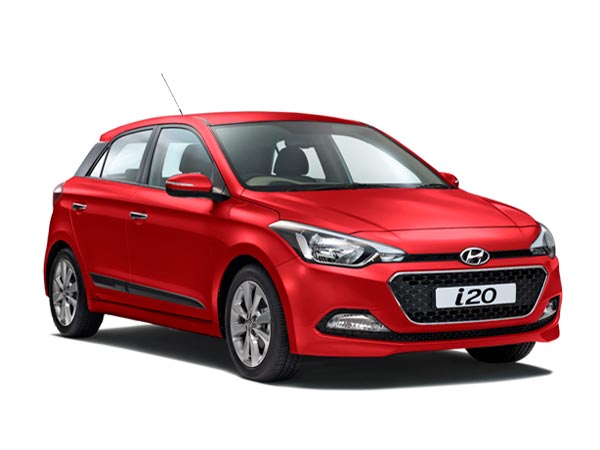top best selling cars in december 2015 hyundai i20