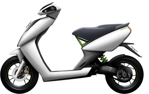 ather s340 design