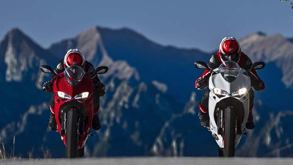 ducati 899 panigale india wallpaper