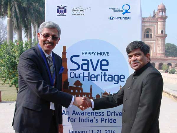 hyundai save our heritage