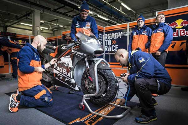 ktm motogp randy de puniet