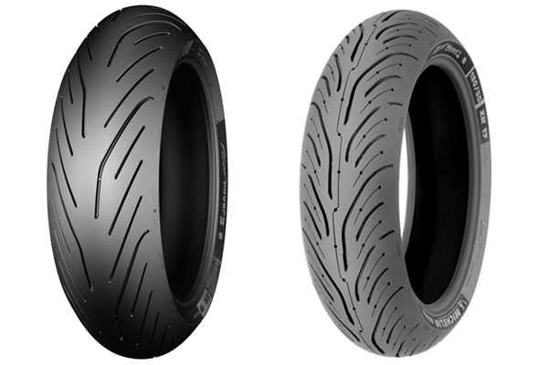 michelin pilot power3 india