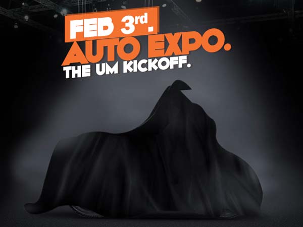 um motorcycles renegade commando launch date