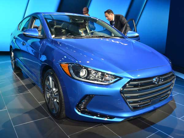 upcoming vehicle launches in india hyundai elantra