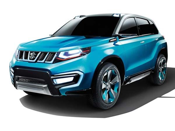 upcoming vehicle launches in india maruti compact sedan