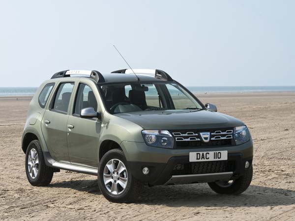 upcoming vehicle launches in india renault duster