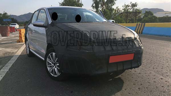 upcoming vehicle launches in india volkswagen ameo