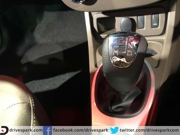 renault duster 2016 easy r amt gearbox renault duster 2016 easy r amt gearbox