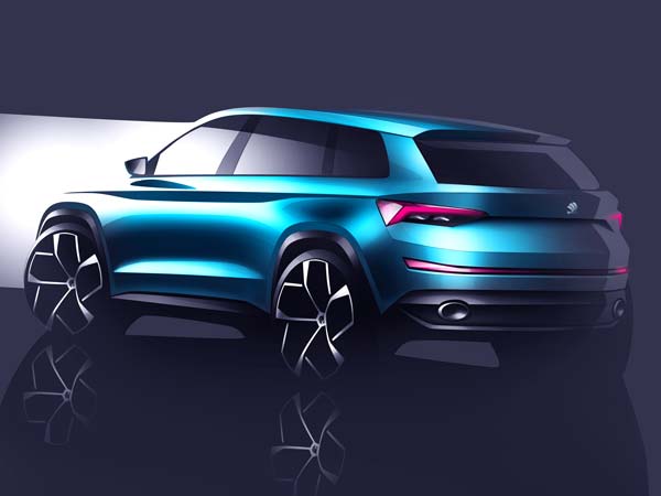 skoda visions geneva 