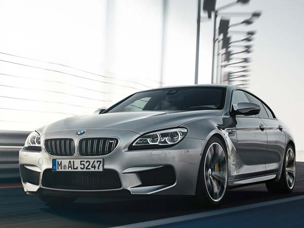 Top 10 Expensive Cars To Insure In The US