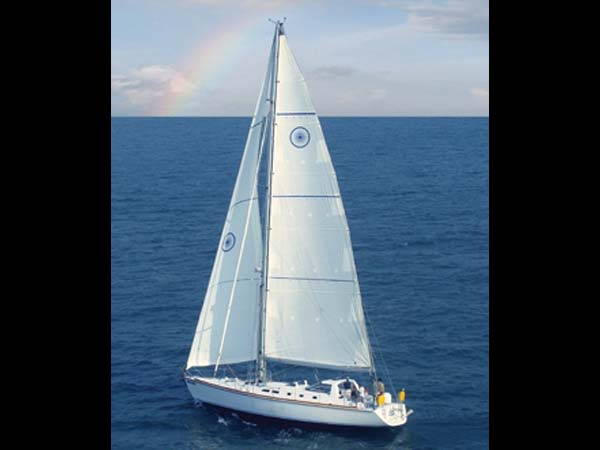 INSV Mhadei Is Crewed By Women Only; But Did You Know These Facts?