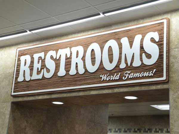 Buc-ee's: The World's Largest Gas Station And What You Should Know About It