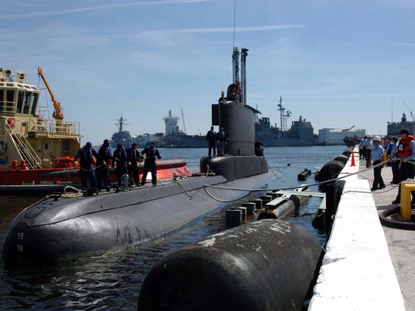 Trending On DriveSpark