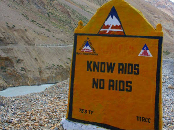 Funny Road Signs: Incredible India Or Creative India? Funny Road Signs: Incredible India Or Creative India?