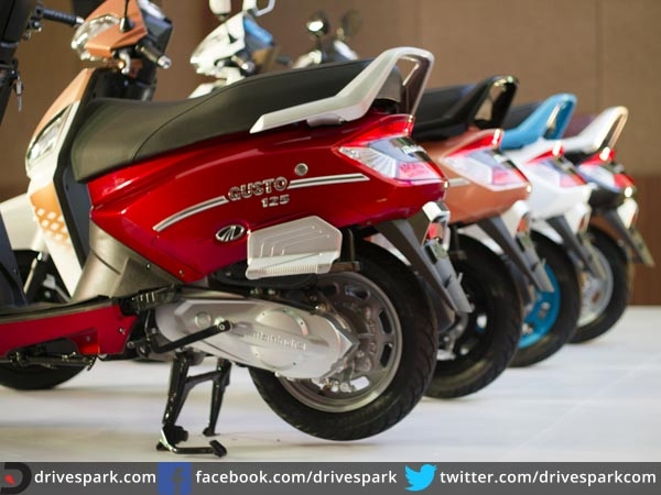 Trending On DriveSpark