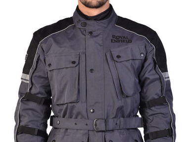 royal enfield himalayan accessories