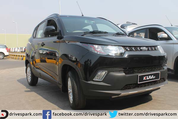 mahindra hikes model price