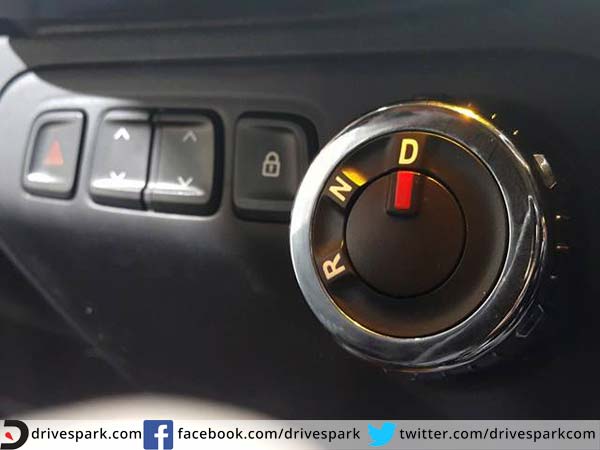 renault kwid easy-r amt transmission dial renault kwid easy-r amt transmission dial
