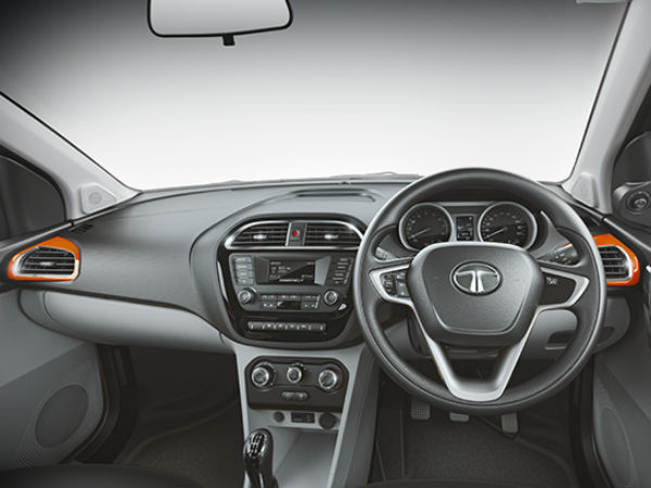 tata tiago india launch 3