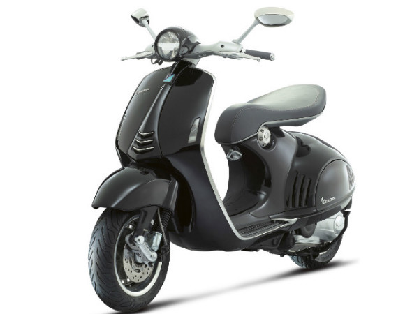 vespa 946 india launch date