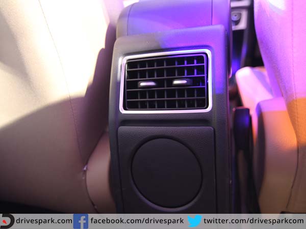 volkswagen ameo interiors volkswagen ameo interiors